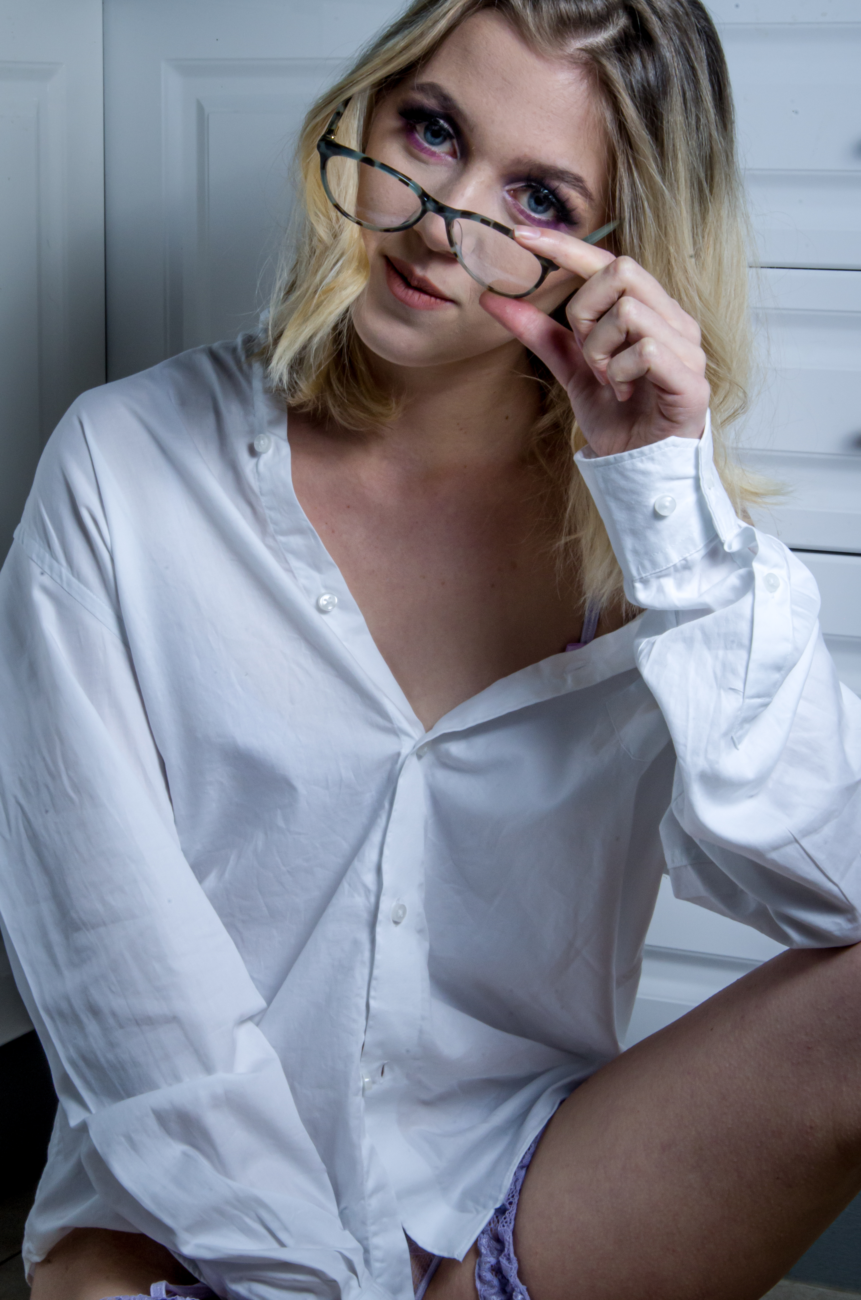 Boudoir
