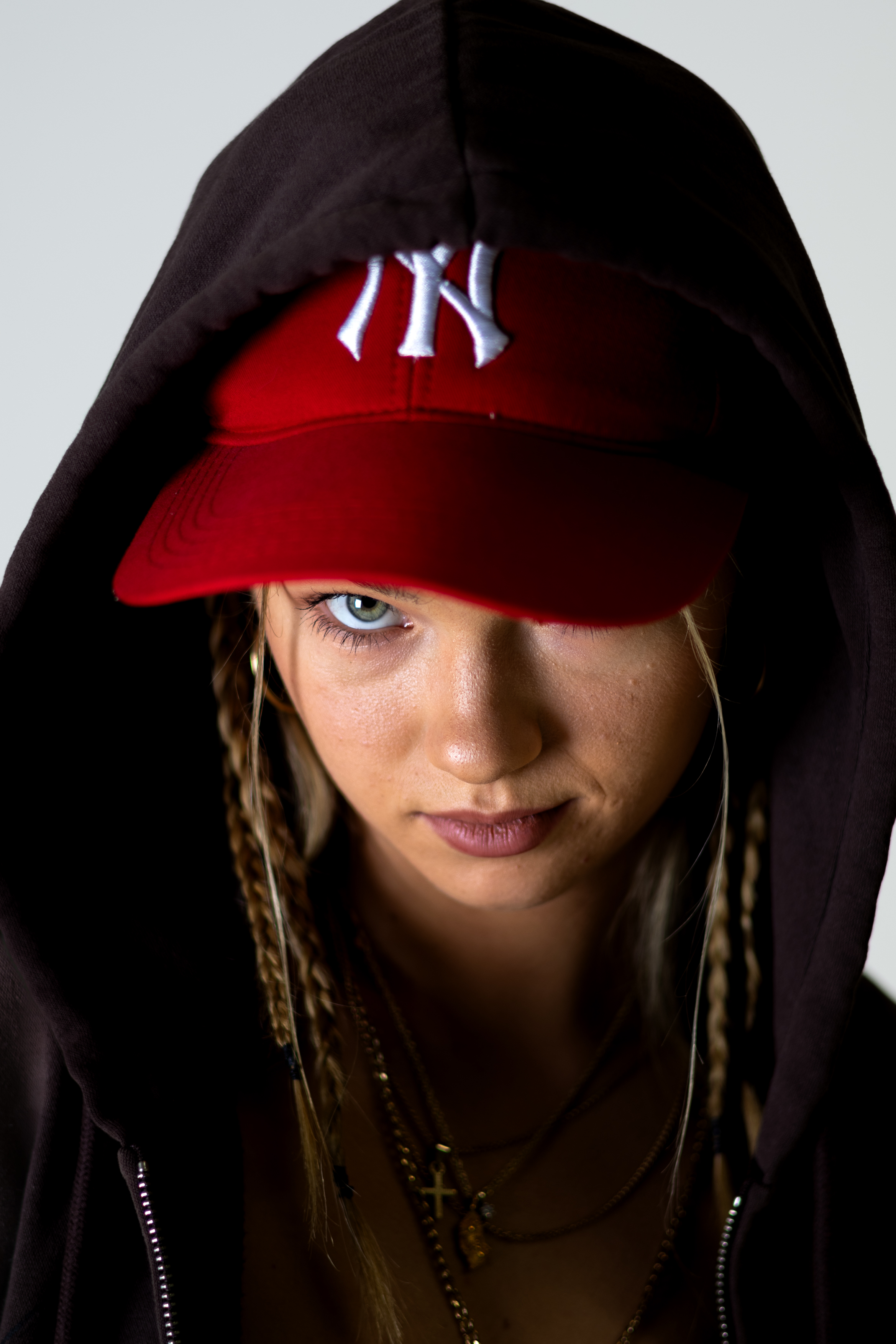 Photography