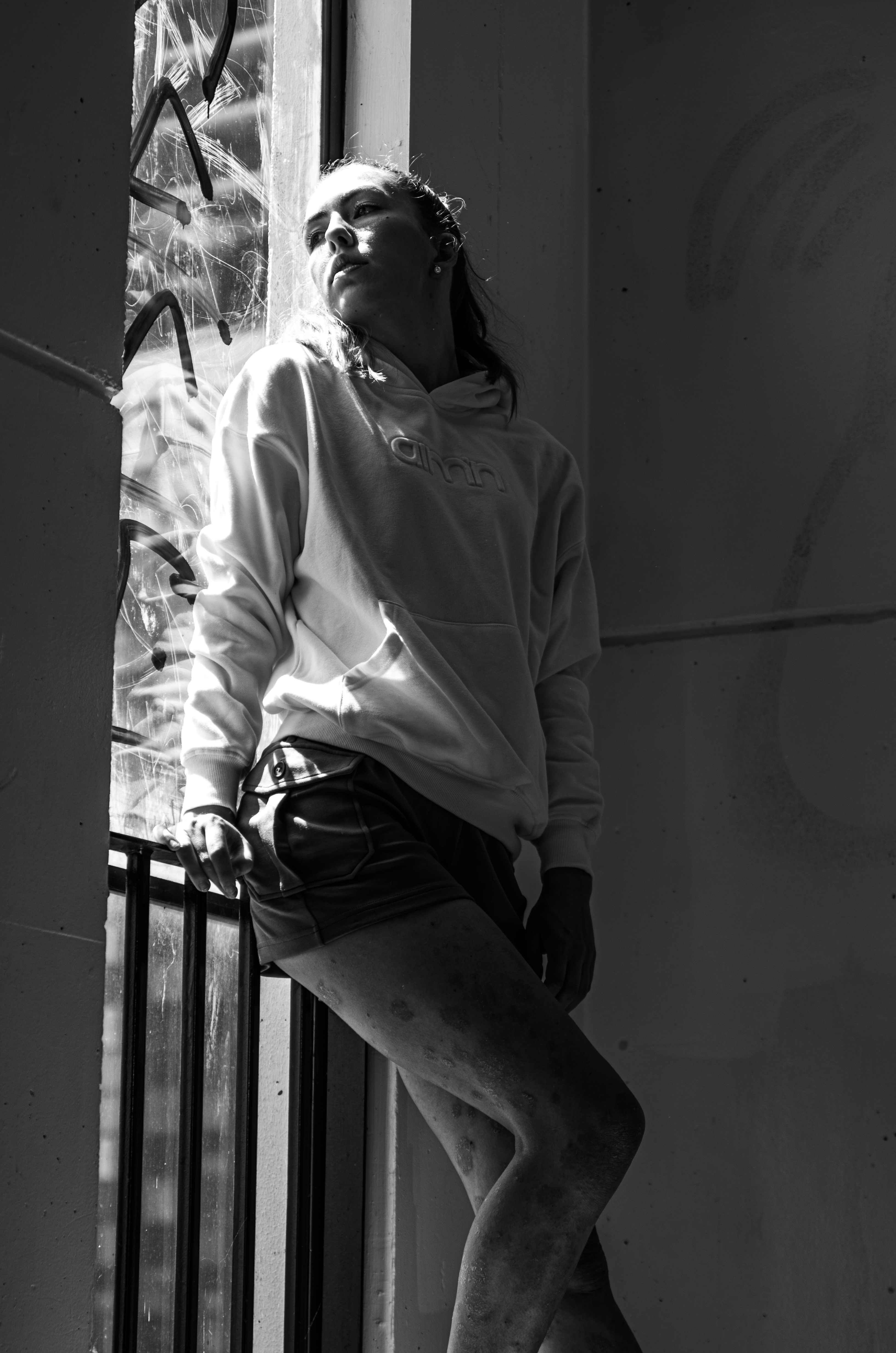Portraits