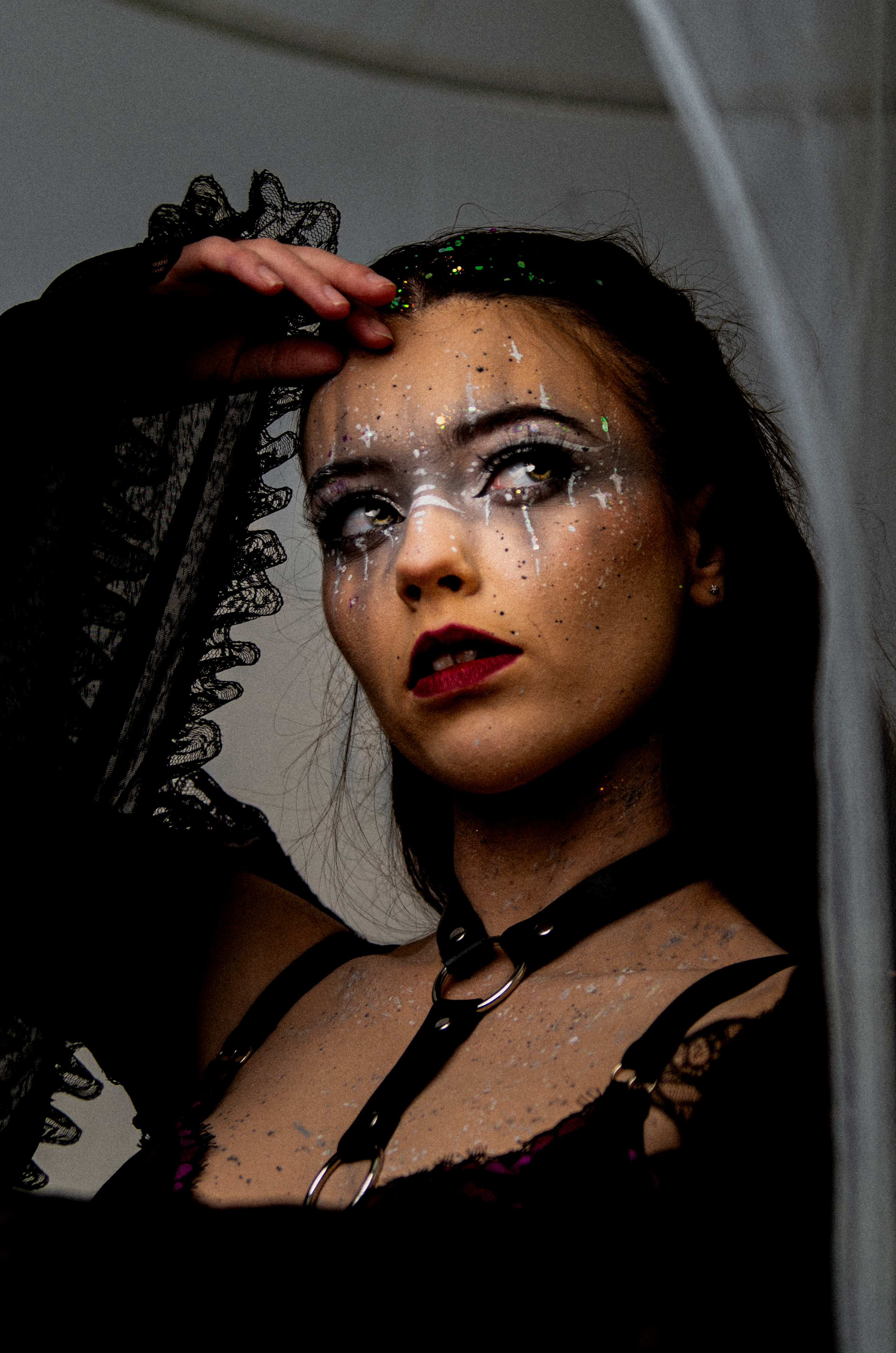 Portraits